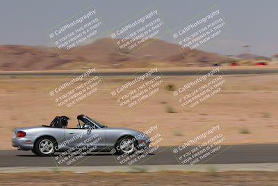 media/Jul-30-2022-Extreme Speed Twilight (Sat) [[245dd23dbe]]/Blue Beginner/220PM Turn 11/